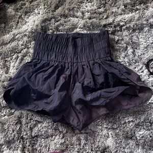 Free People Shorts